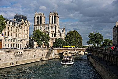 服务器持续拥堵 《最终幻想14》发布相关说明和补偿